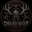 Dread Keep Forge - Home